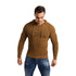 High Quality Man Sweatshirts Multi-colors Hoodie Men Hoodies